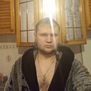 Знакомства: Александр, 37 лет, Искитим