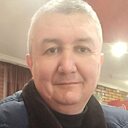 Знакомства: Дмитрий, 50 лет, Ижевск