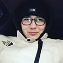 Знакомства: Хакназар, 27 лет, Тараз
