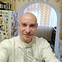Знакомства: Алексей, 45 лет, Ейск