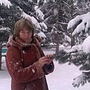 Знакомства: Ольга, 43 года, Черкесск