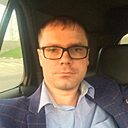 Знакомства: Александр, 41 год, Рязань