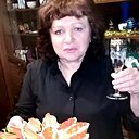 Знакомства: Алла, 58 лет, Воронеж