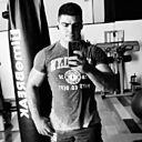 Знакомства: Ale, 35 лет, Брескиа