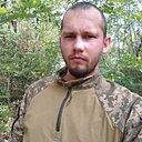 Знакомства: Сергій, 34 года, Киев