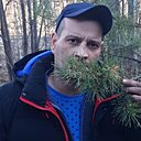 Знакомства: Александр, 37 лет, Рубцовск