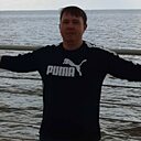 Знакомства: Александр, 36 лет, Нижнекамск