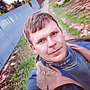 Знакомства: Дмитрий, 31 год, Зарайск