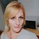 Знакомства: Зоя, 43 года, Легница