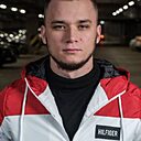 Знакомства: Виталик, 34 года, Киев