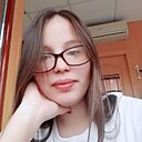 Знакомства: Наталья, 26 лет, Междуреченск