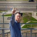 Знакомства: Евгений, 34 года, Новоалтайск