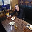 Знакомства: Алексей, 35 лет, Артем