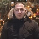 Знакомства: Владимир, 40 лет, Воронеж