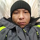 Знакомства: Ара, 36 лет, Бишкек