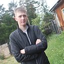 Знакомства: Слава, 31 год, Улан-Удэ