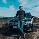 Знакомства: Рустам, 33 года, Днепр