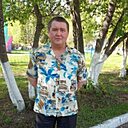 Знакомства: Рамиль, 52 года, Набережные Челны