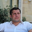 Знакомства: Артем, 39 лет, Кубинка