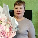 Знакомства: Людмила, 63 года, Тамбов