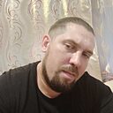 Знакомства: Владимир, 40 лет, Большой Камень