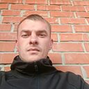 Знакомства: Кирилл, 34 года, Севастополь