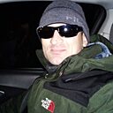 Знакомства: Остап Бендер, 40 лет, Йошкар-Ола