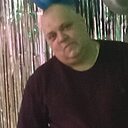 Знакомства: Сергей, 43 года, Ливны