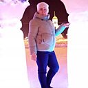 Знакомства: Наташа, 50 лет, Каменск-Уральский