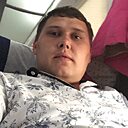 Знакомства: Андрей, 35 лет, Киев