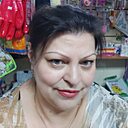 Знакомства: Марина, 55 лет, Павлодар