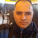 Знакомства: Daniel, 48 лет, Botoșani