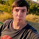 Знакомства: Руслан, 34 года, Набережные Челны