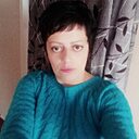 Знакомства: Ольга, 45 лет, Брянск