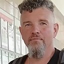 Знакомства: Геннадий, 56 лет, Истра