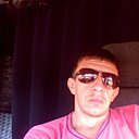 Знакомства: Сергей, 44 года, Ейск
