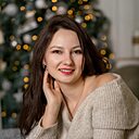Знакомства: Светлана, 30 лет, Гродно