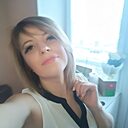 Знакомства: Юлия, 41 год, Калининград