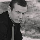 Знакомства: Макс, 34 года, Липецк