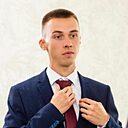 Знакомства: Денис, 28 лет, Набережные Челны