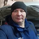 Знакомства: Денис, 46 лет, Сарапул