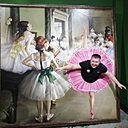 Знакомства: Михаил, 34 года, Тамбов