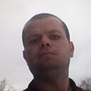 Знакомства: Андрей, 33 года, Великие Луки