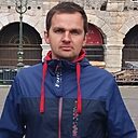 Знакомства: Руслан, 39 лет, Гродно