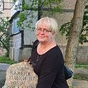 Знакомства: Ольга, 49 лет, Пшемысль
