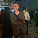 Знакомства: Syetolog, 29 лет, Караганда