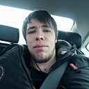 Знакомства: Константин, 37 лет, Харьков