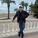 Знакомства: Евгений, 52 года, Краснодар