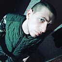 Знакомства: Дмитрий, 35 лет, Дзержинск