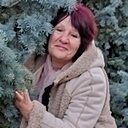 Знакомства: Надежда, 60 лет, Севастополь